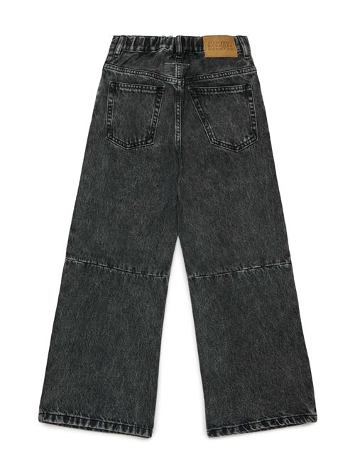  MARGIELA | M60844 MM06DM602